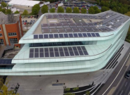 Frauenhofer-Institut Würzburg