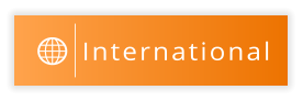 International