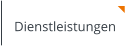 Dienstleistungen