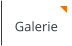 Galerie