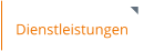 Dienstleistungen
