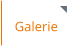 Galerie
